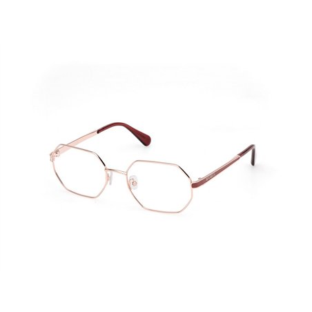 Max & Co MO5163 033