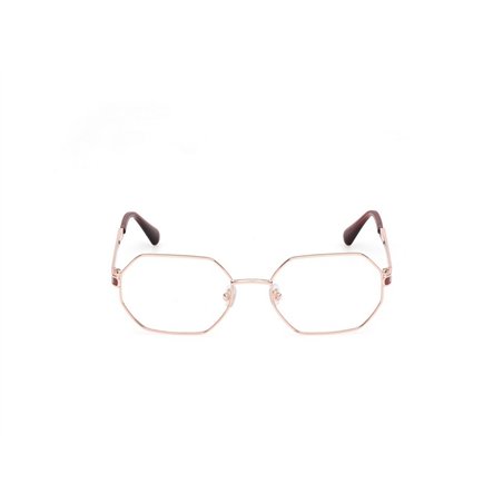 Max & Co MO5163 033