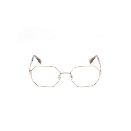Max & Co MO5163 32A