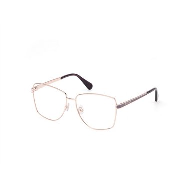 Max & Co MO5164 028