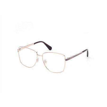 Max & Co MO5164 028