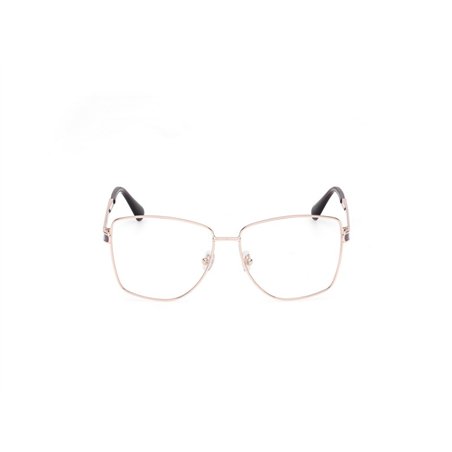 Max & Co MO5164 028