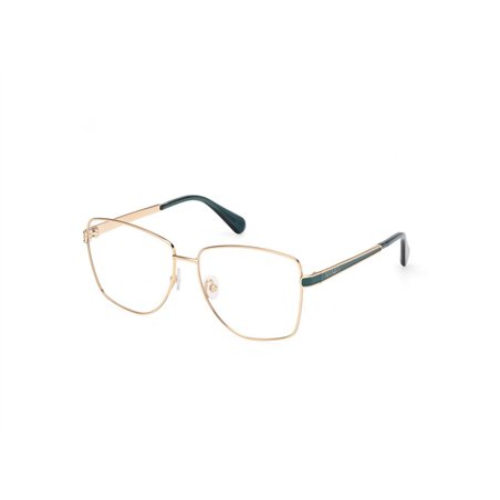 Max & Co MO5164 030