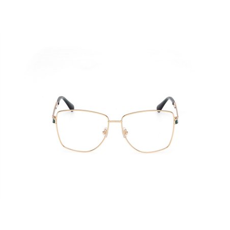 Max & Co MO5164 030