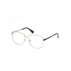 Max & Co MO5164 032