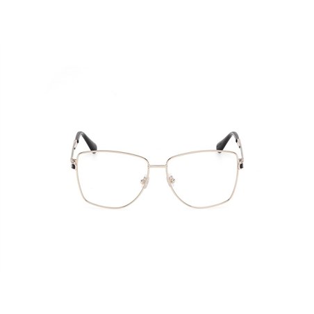 Max & Co MO5164 032