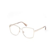 Max & Co MO5164 32A