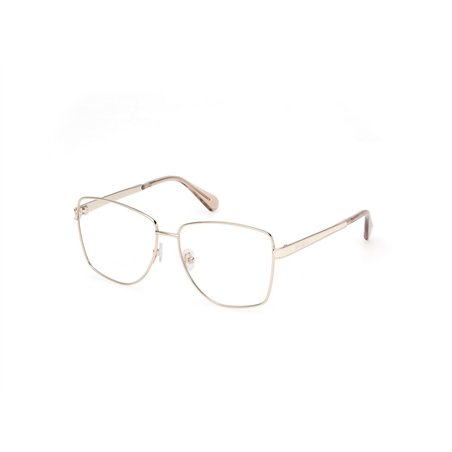 Max & Co MO5164 32A