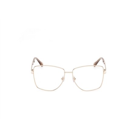 Max & Co MO5164 32A