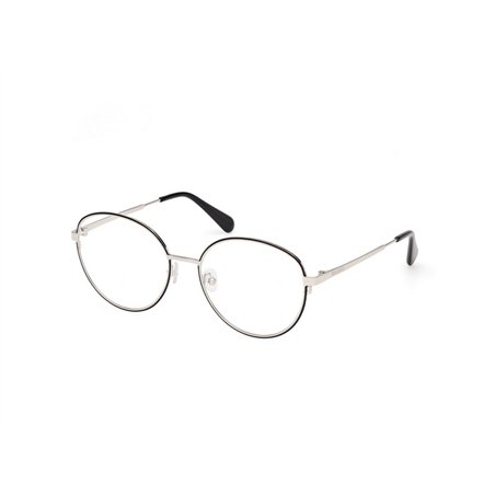 Max & Co MO5165 005