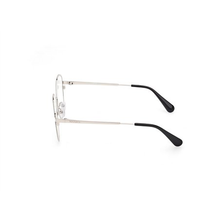 Max & Co MO5165 005