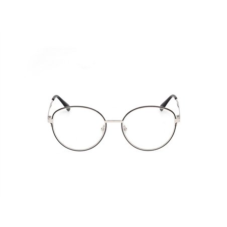 Max & Co MO5165 005