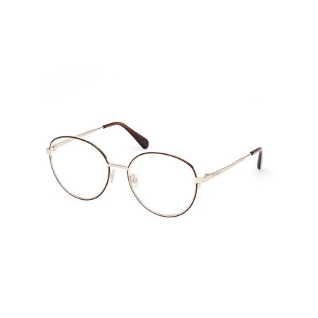 Max & Co MO5165 050