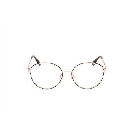Max & Co MO5165 050