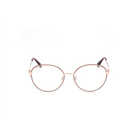 Max & Co MO5165 071