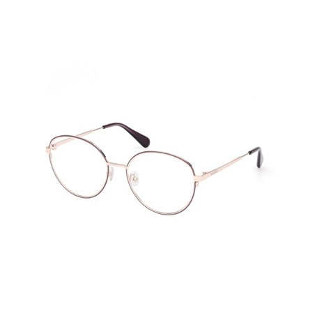 Max & Co MO5165 083