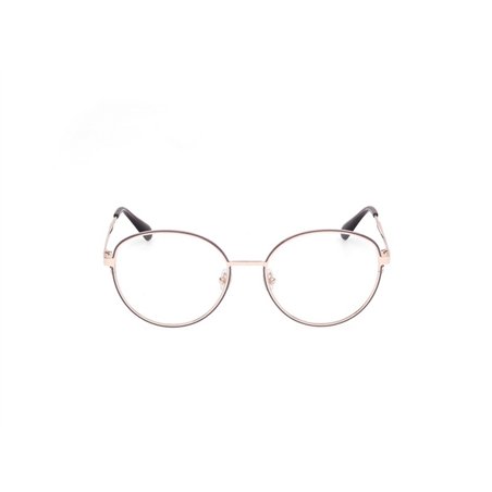 Max & Co MO5165 083