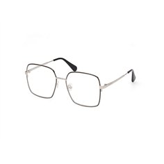 Max & Co MO5166 005