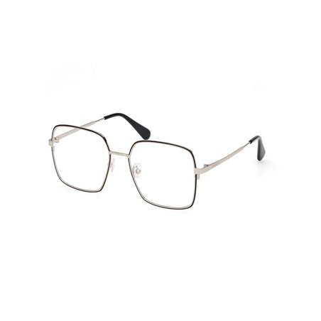 Max & Co MO5166 005