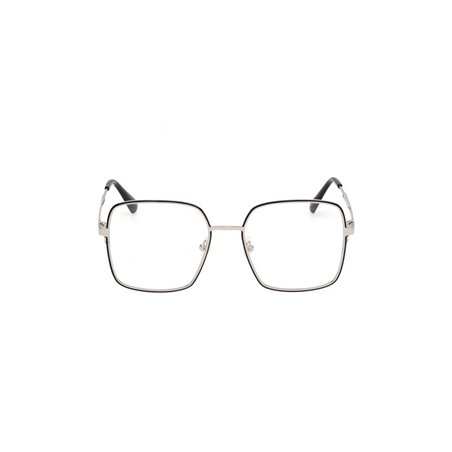Max & Co MO5166 005