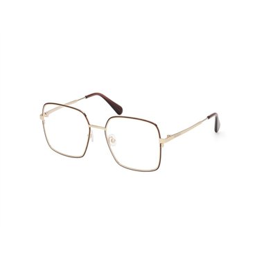 Max & Co MO5166 050