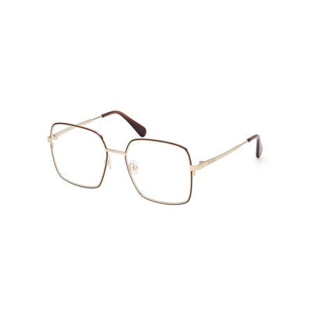 Max & Co MO5166 050