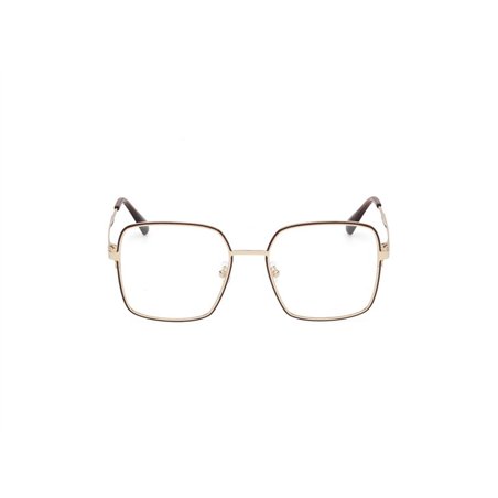 Max & Co MO5166 050