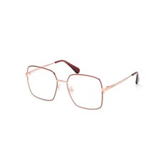 Max & Co MO5166 071