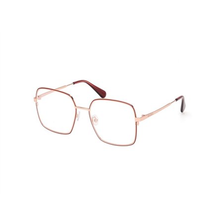 Max & Co MO5166 071