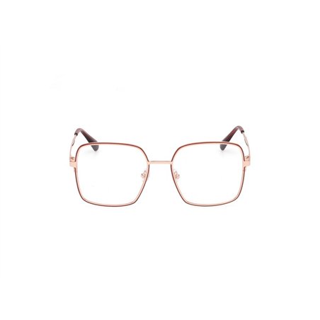 Max & Co MO5166 071