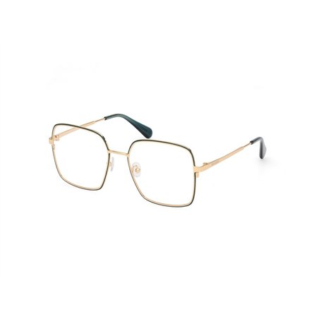 Max & Co MO5166 098