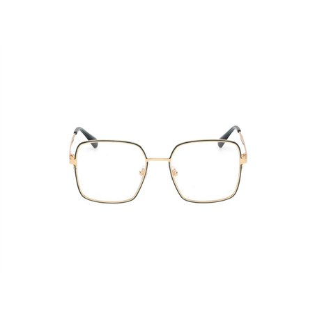 Max & Co MO5166 098