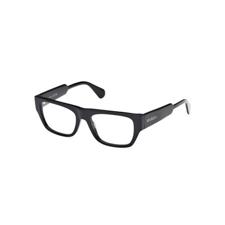 Max & Co MO5167 001