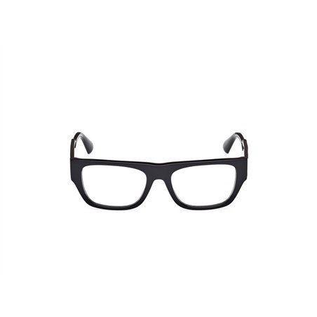 Max & Co MO5167 001