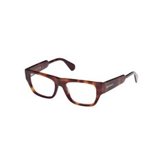 Max & Co MO5167 052