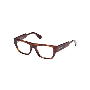 Max & Co MO5167 052