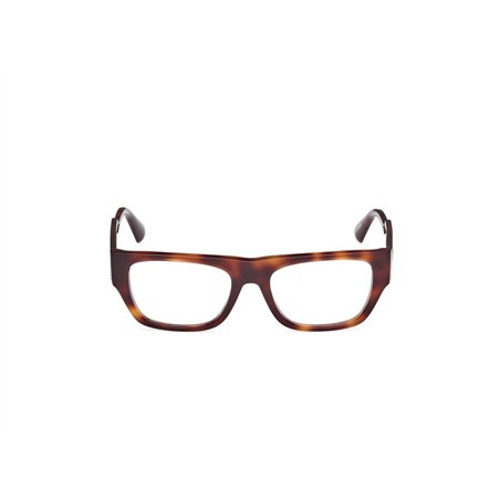 Max & Co MO5167 052