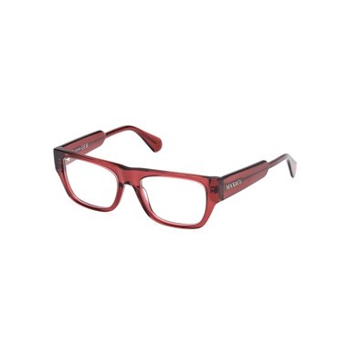 Max & Co MO5167 069