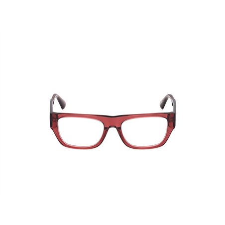 Max & Co MO5167 069