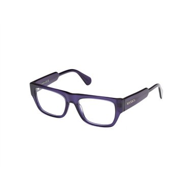 Max & Co MO5167 090