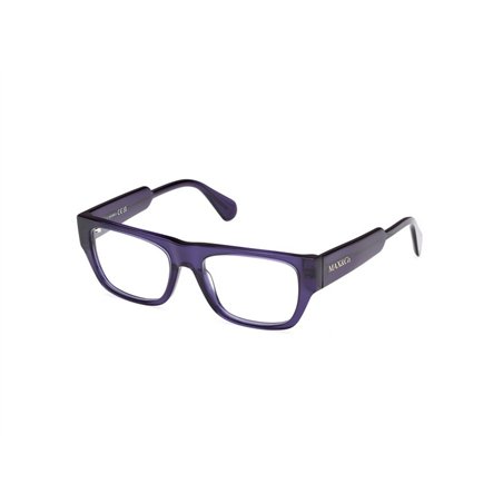 Max & Co MO5167 090