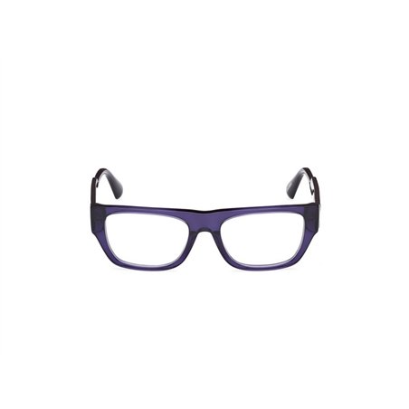 Max & Co MO5167 090