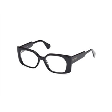 Max & Co MO5168 001