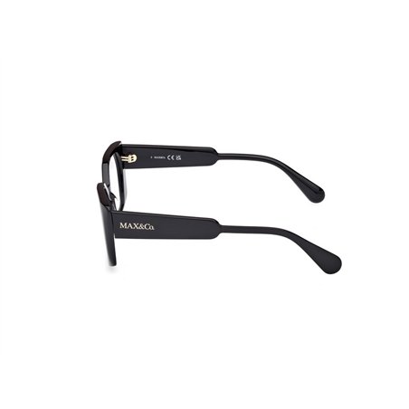 Max & Co MO5168 001