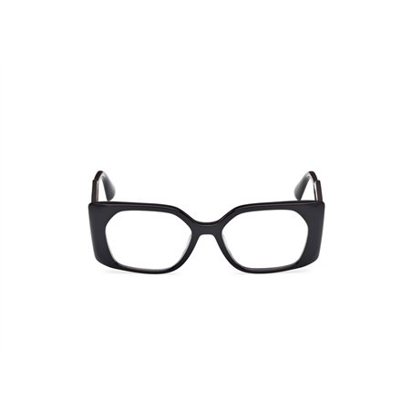 Max & Co MO5168 001