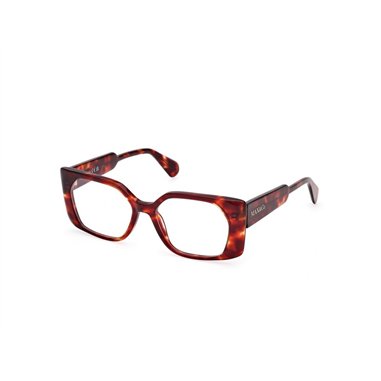 Max & Co MO5168 055