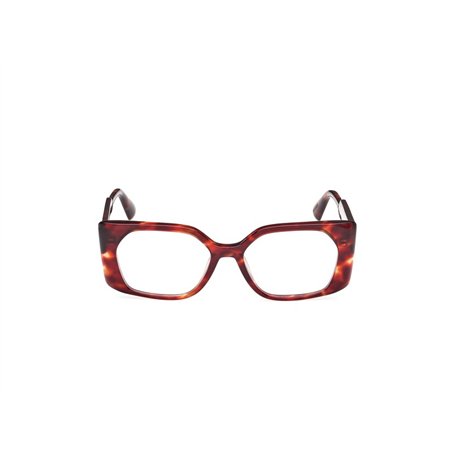 Max & Co MO5168 055