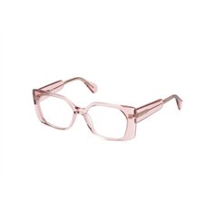 Max & Co MO5168 072