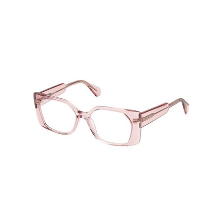 Max & Co MO5168 072