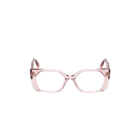 Max & Co MO5168 072